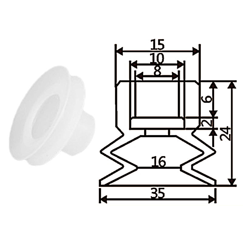 TS2-35