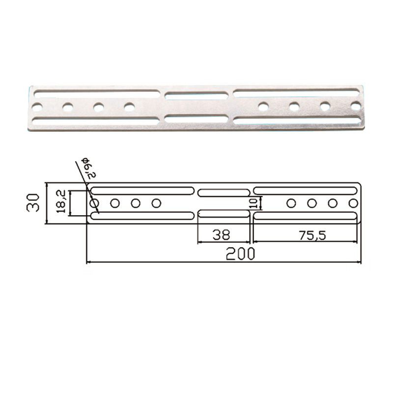 吸盤(pán)治具H--JD20C090