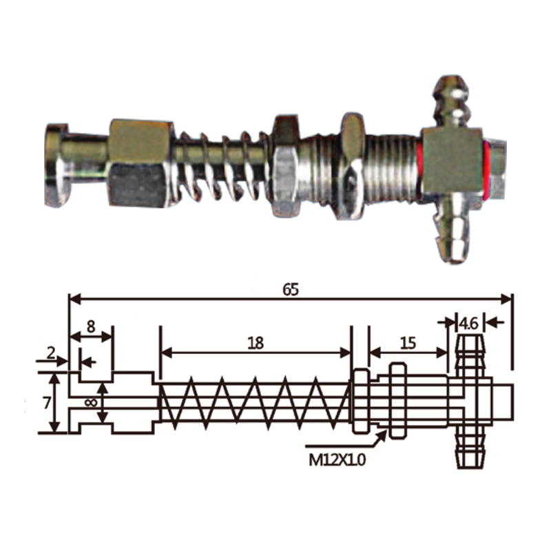 JH11-1265T