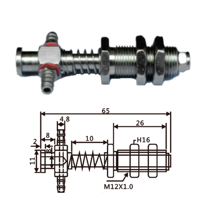 JD11-1265B-大頭金具加牙長