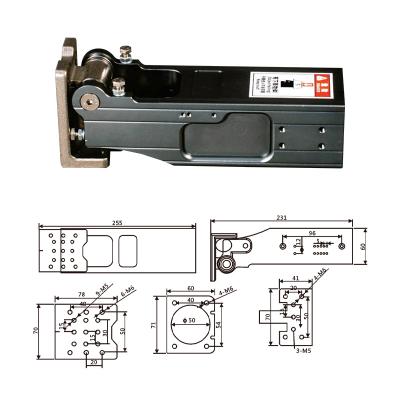 JDCH-5040DL