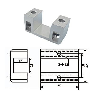 治具塊A-JD20C039A