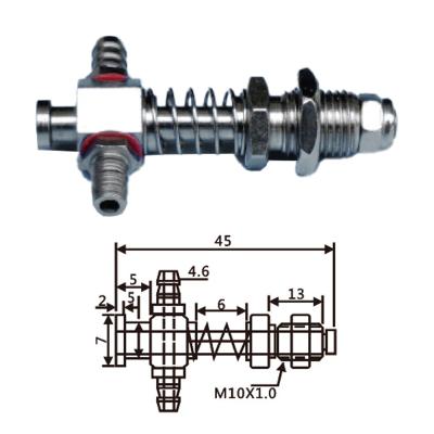 JD07-1045-小頭金具