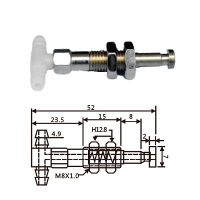 JD07R020-迷你金具B1