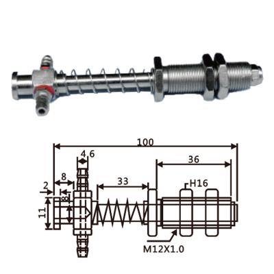 JD11-12100A-大頭金具